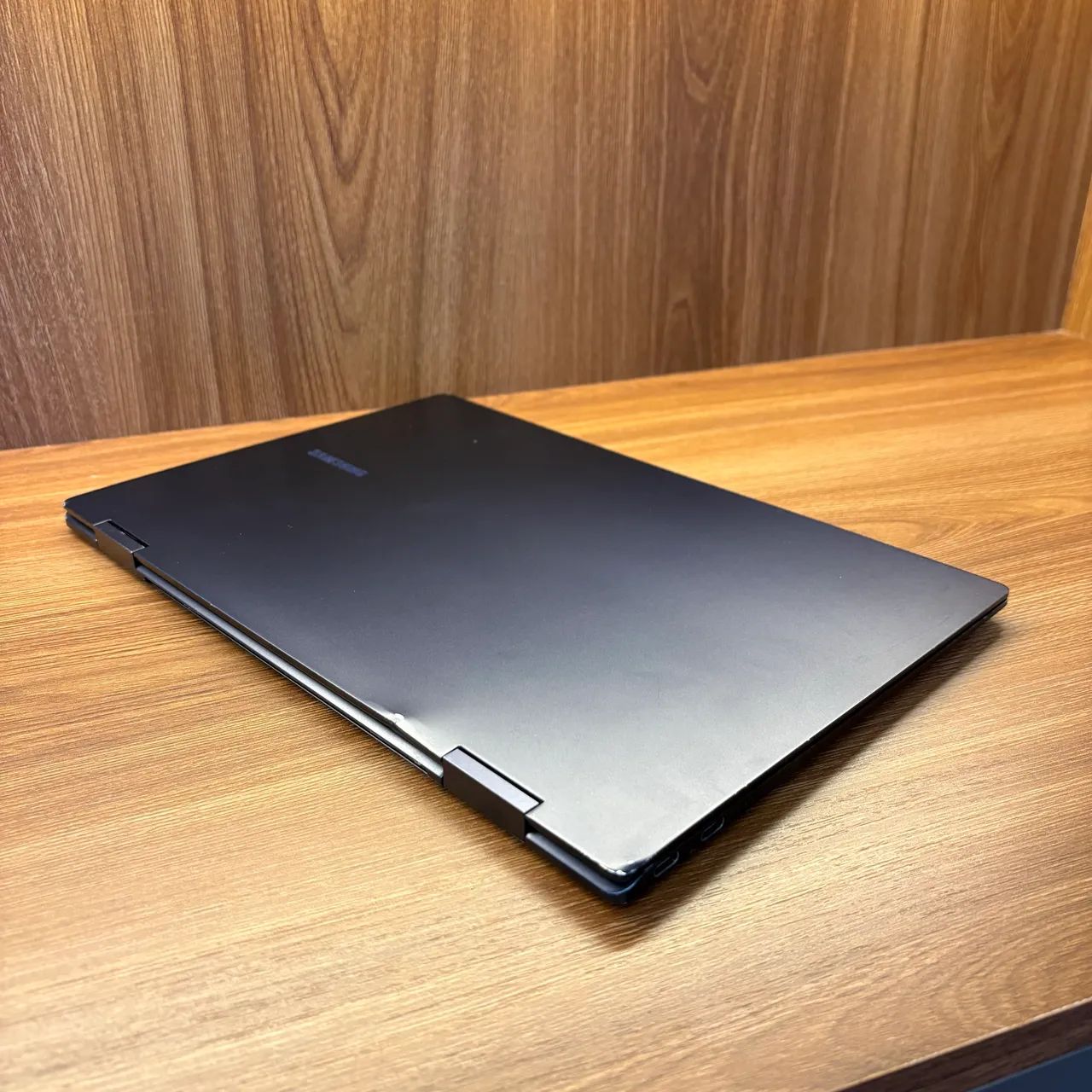 Samsung Galaxy Book Pro 360 i7 16GB 512GB Touchscreen - Foto 2