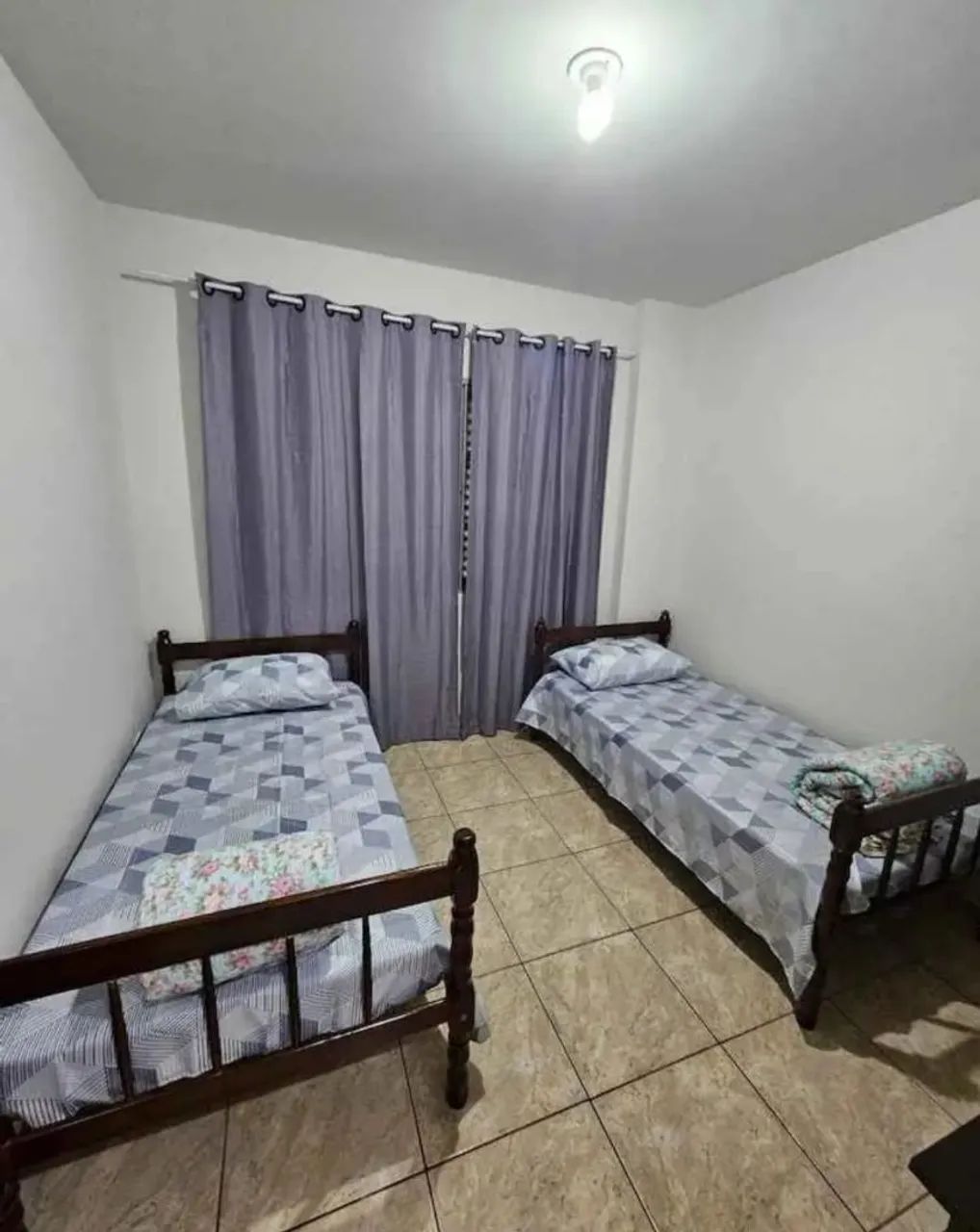 VENDE-SE IMÓVEL NO 40 HORAS rc - Foto 5