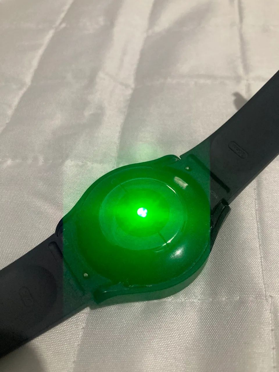 Samsung Galaxy Watch 5 (BT) - Foto 3