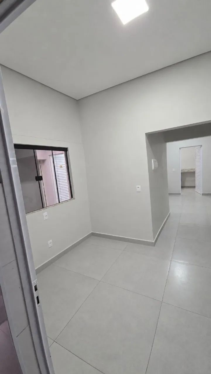 Alugo espaço para Laboratório de Prótese  - Foto 2
