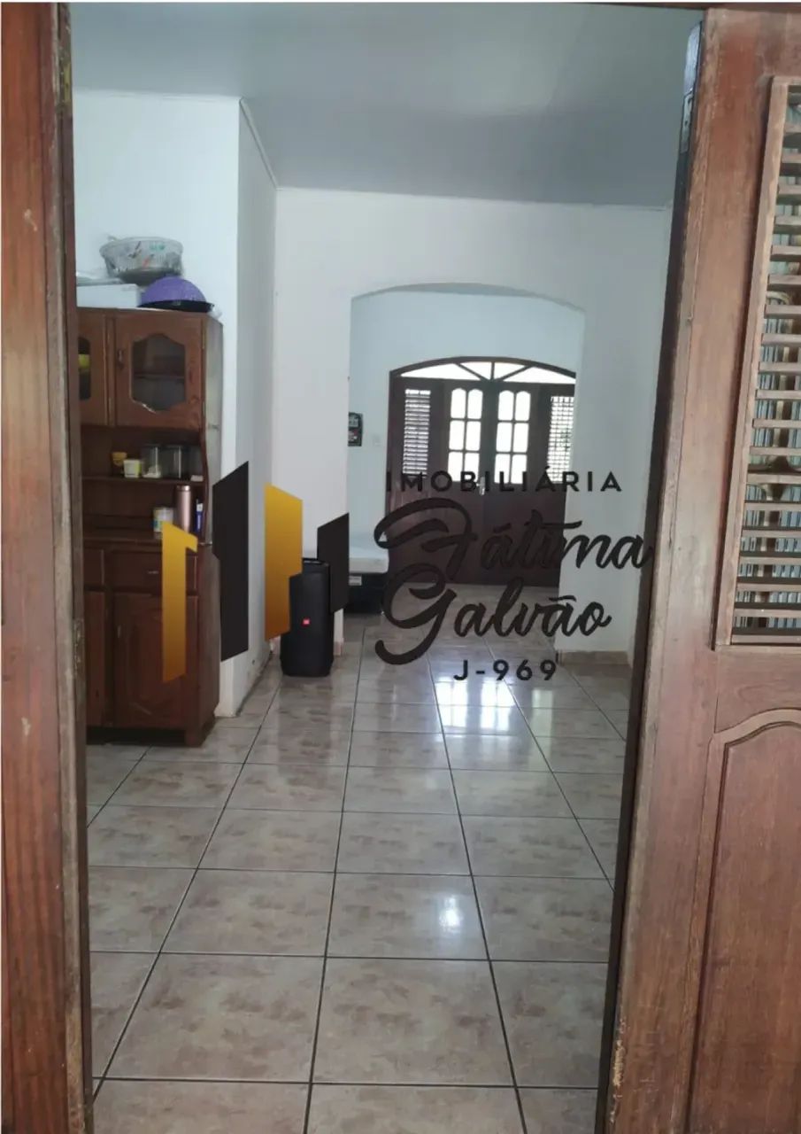 Vendo Linda Chácara em Benevides - Foto 5