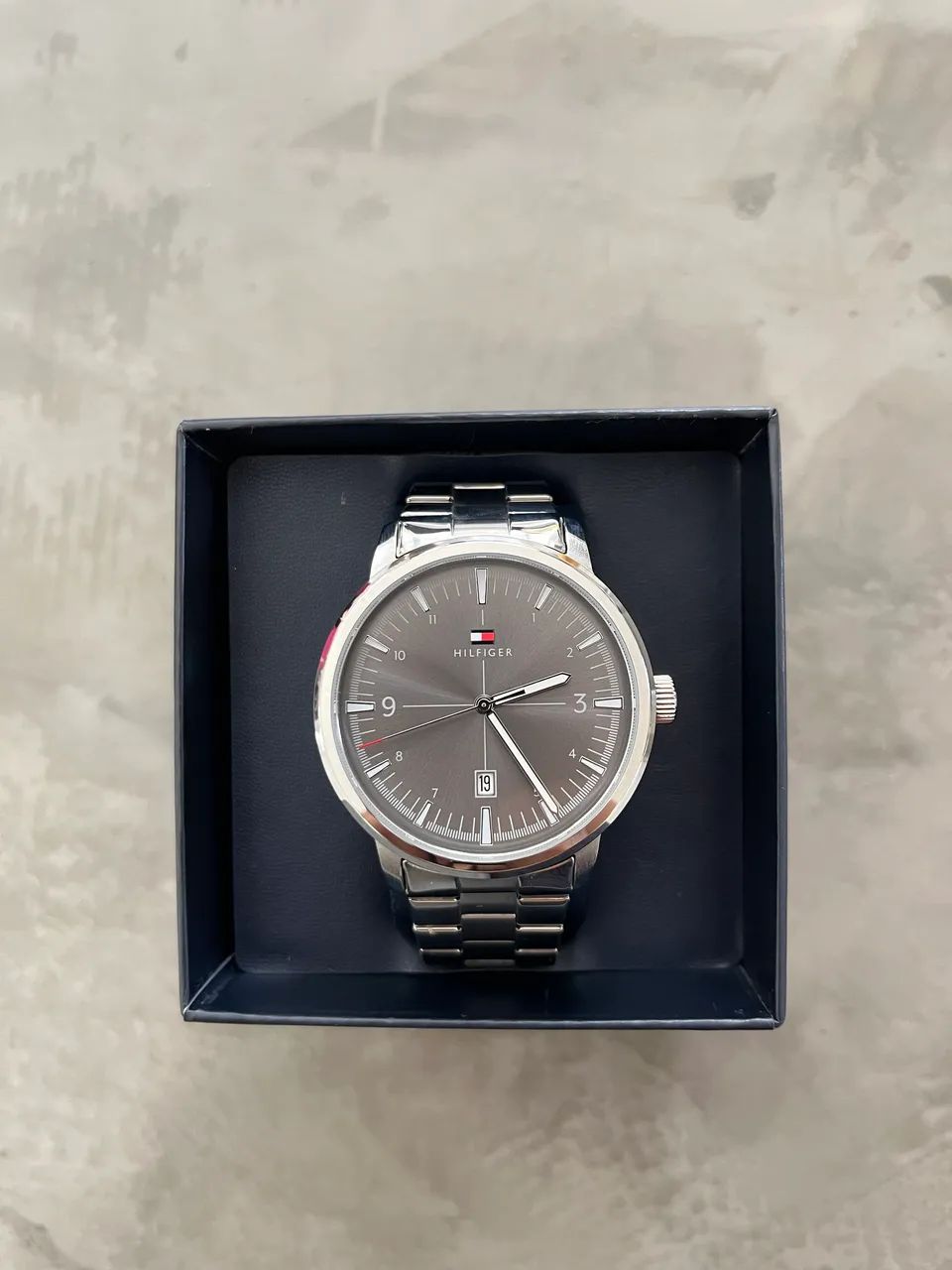 Relógio Tommy Hilfiger  - Foto 2