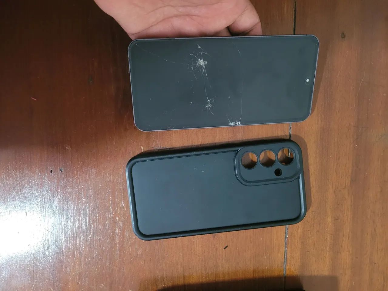 S24 FE  $800 - Foto 5