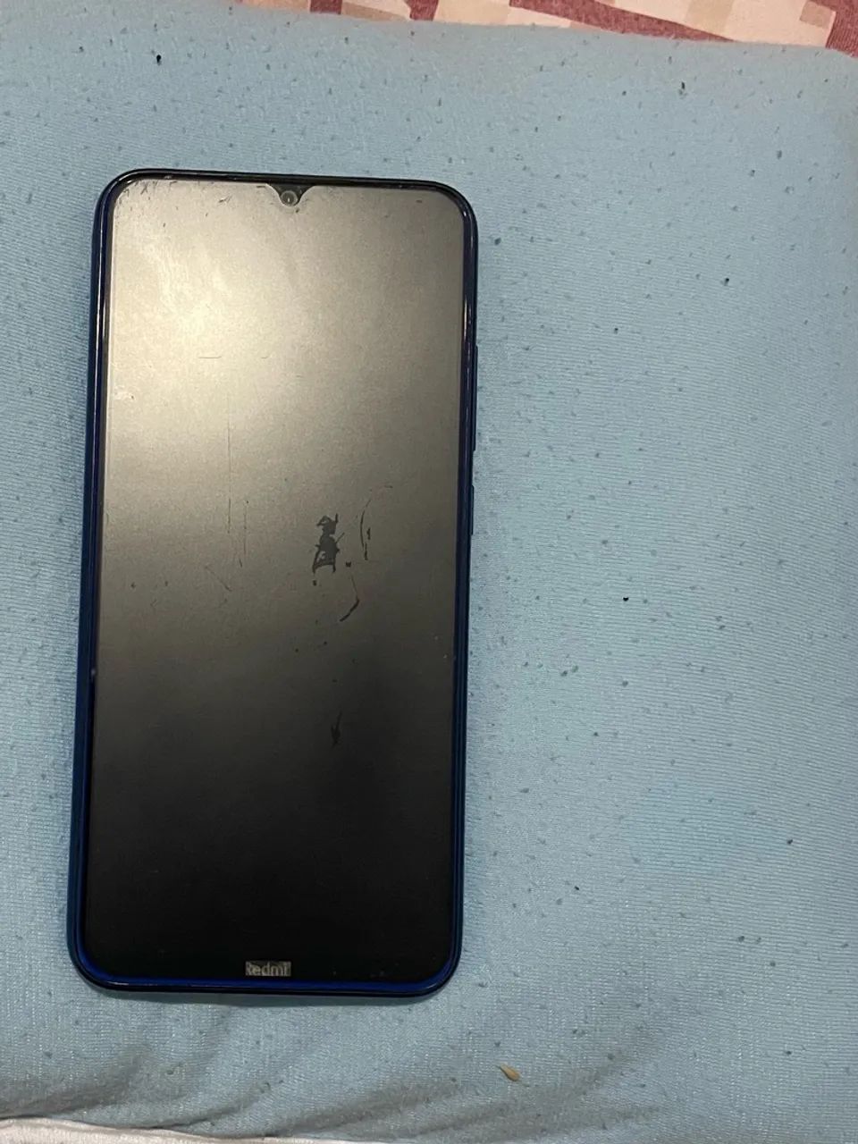 Celular redmi  - Foto 4
