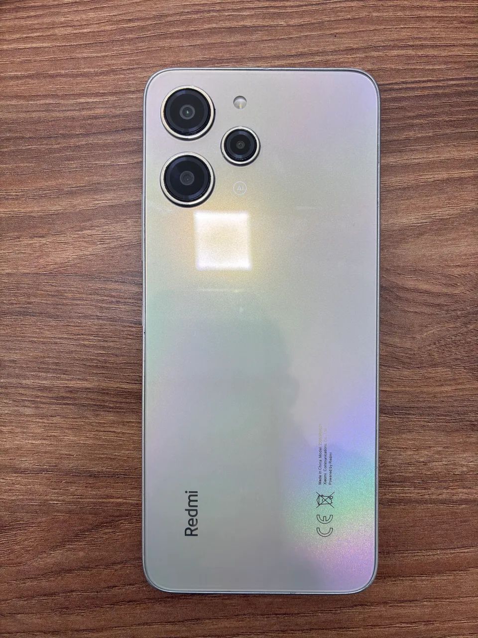 Redmi 12 256Gb 