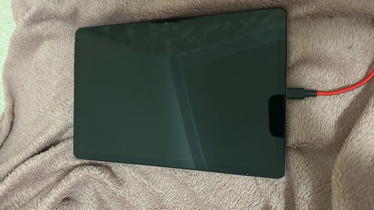Tablet redmi Ped SE  - Foto 2