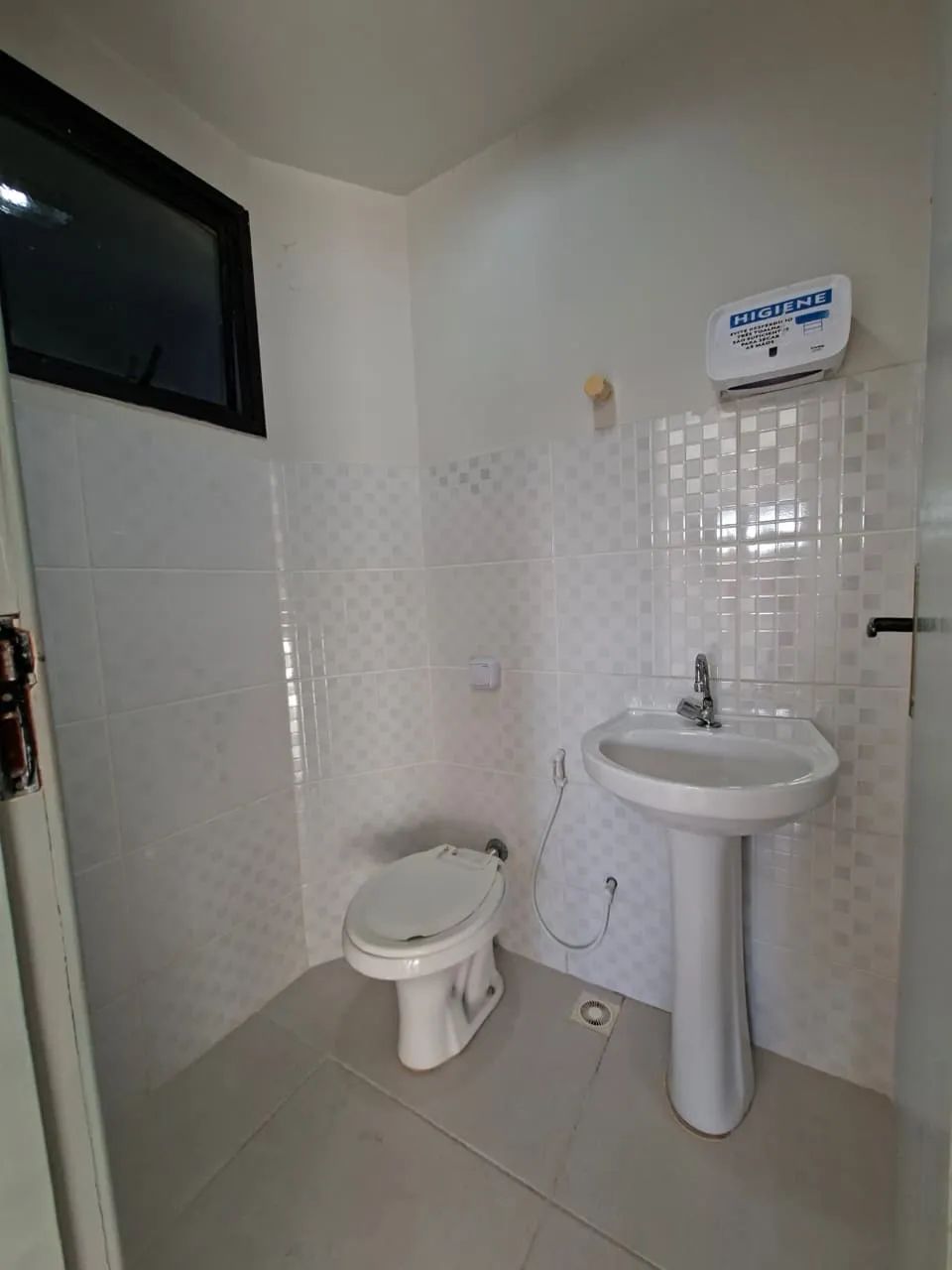 Oportunidade!!! - Foto 2