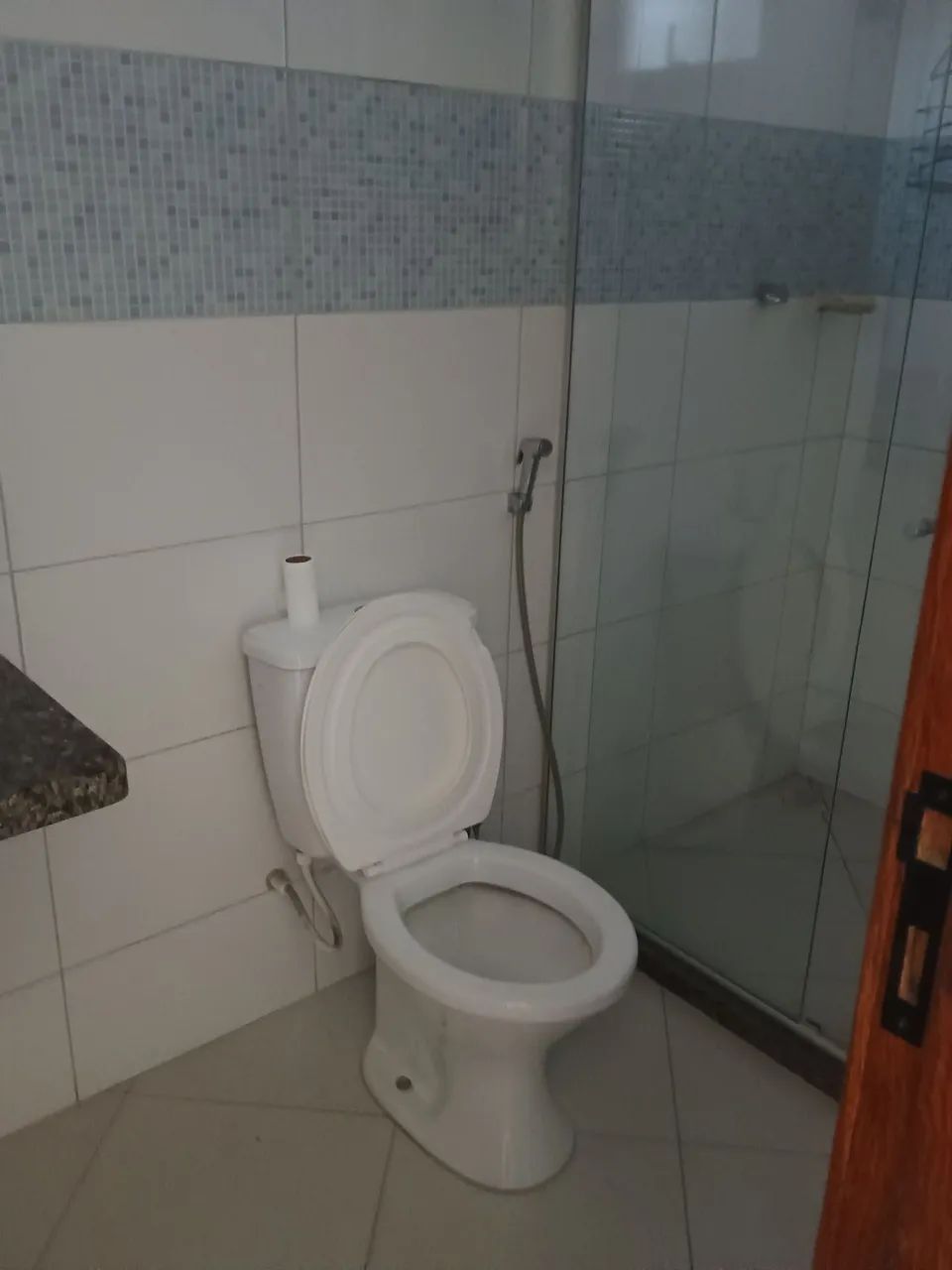 Aluga-se  - Foto 2