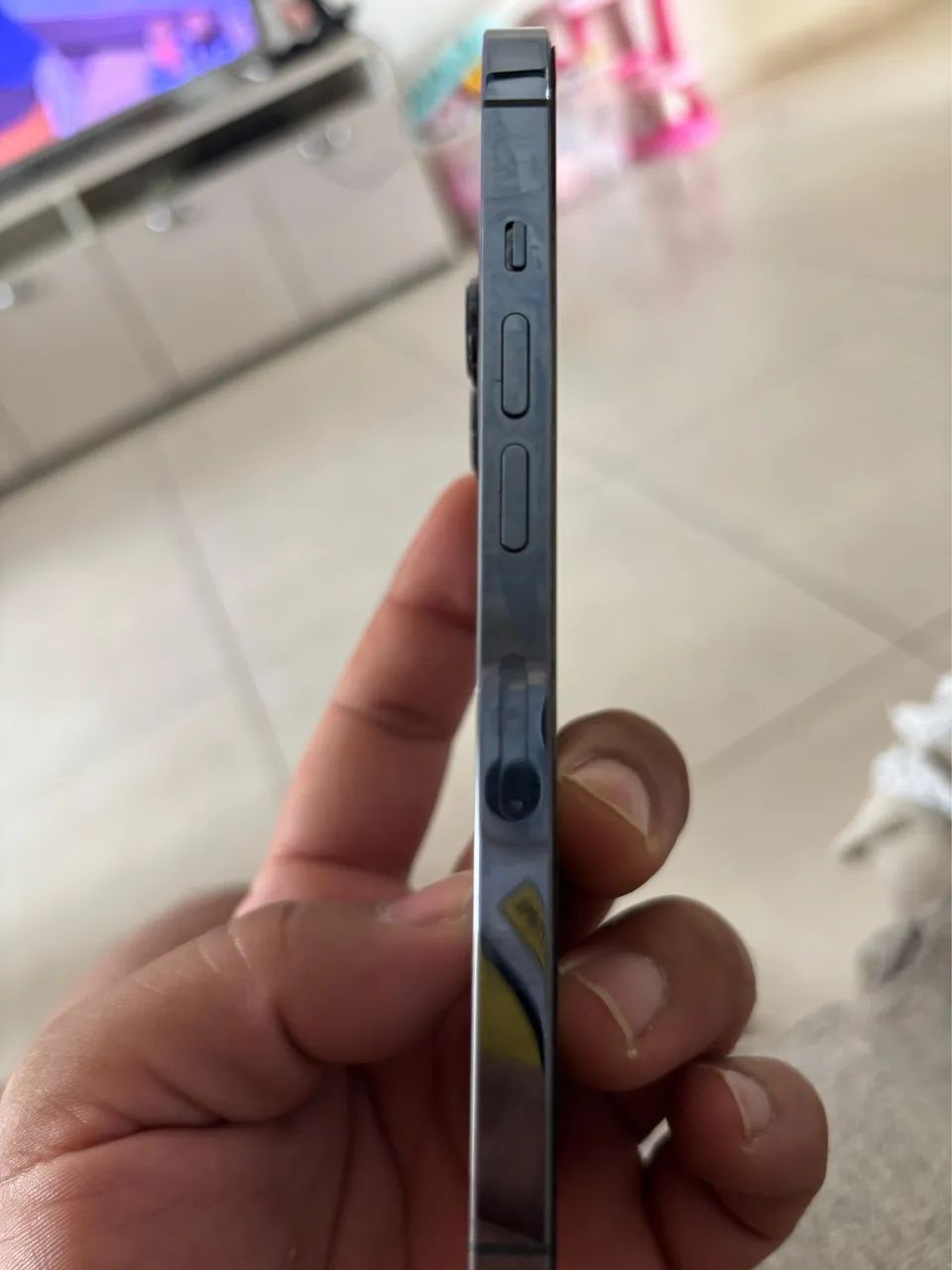 iPhone 13 Pro 256 ? - Foto 2
