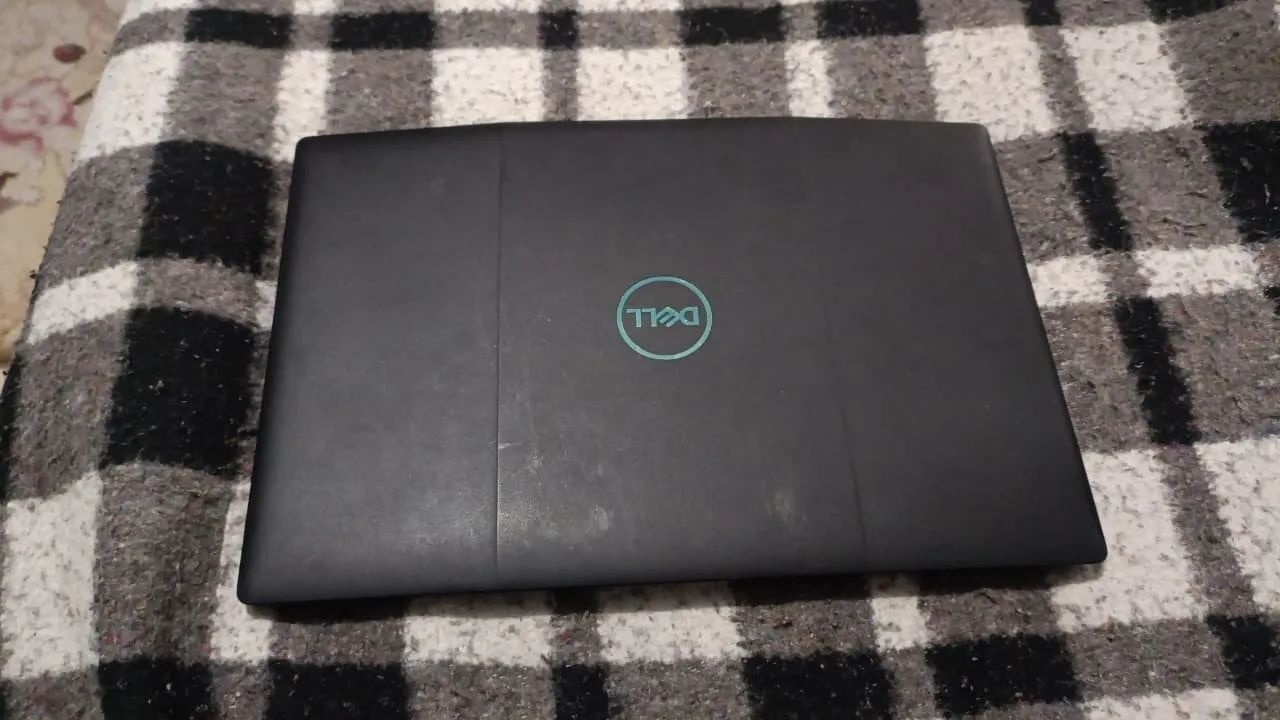 Vendo Dell G3 - Foto 4