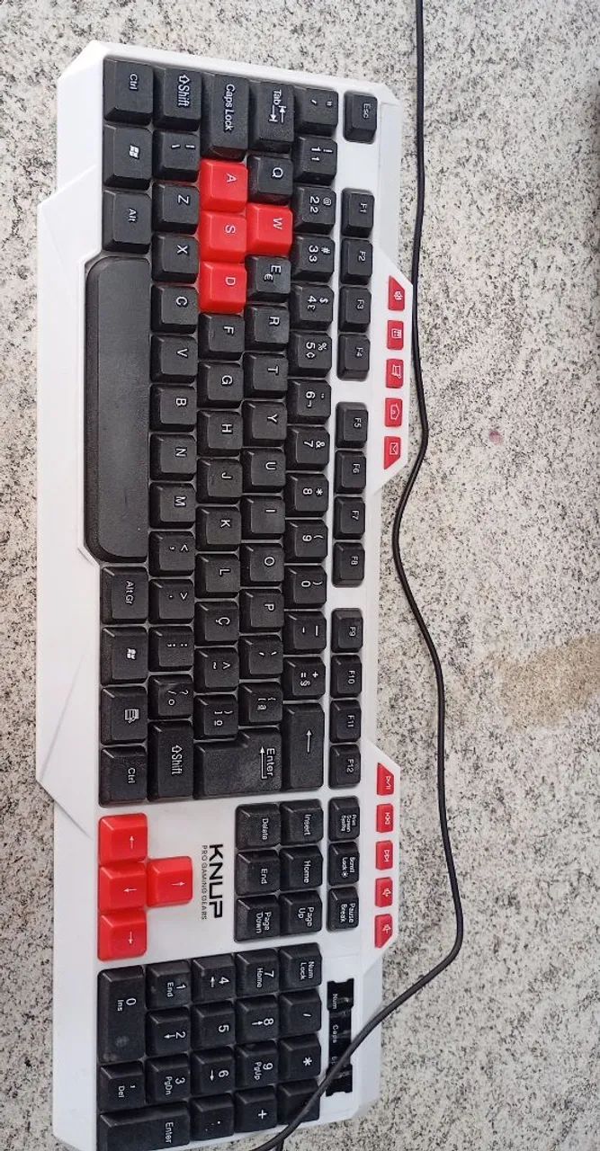 Vendos peças de computador - Foto 4
