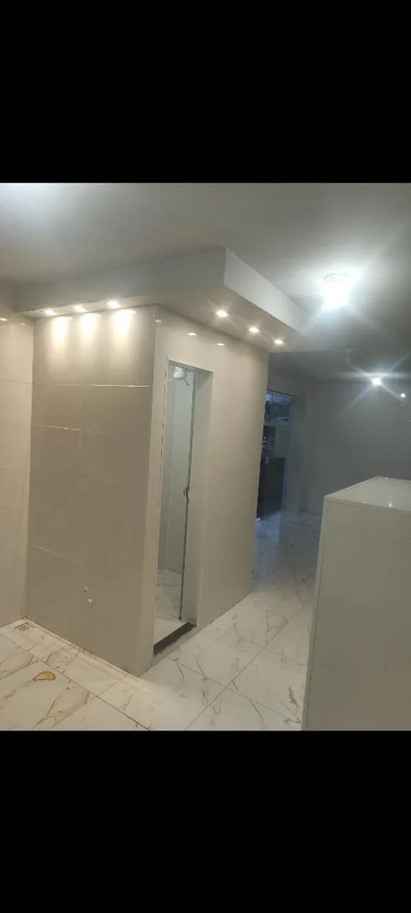 Ponto Comercial  - Foto 2