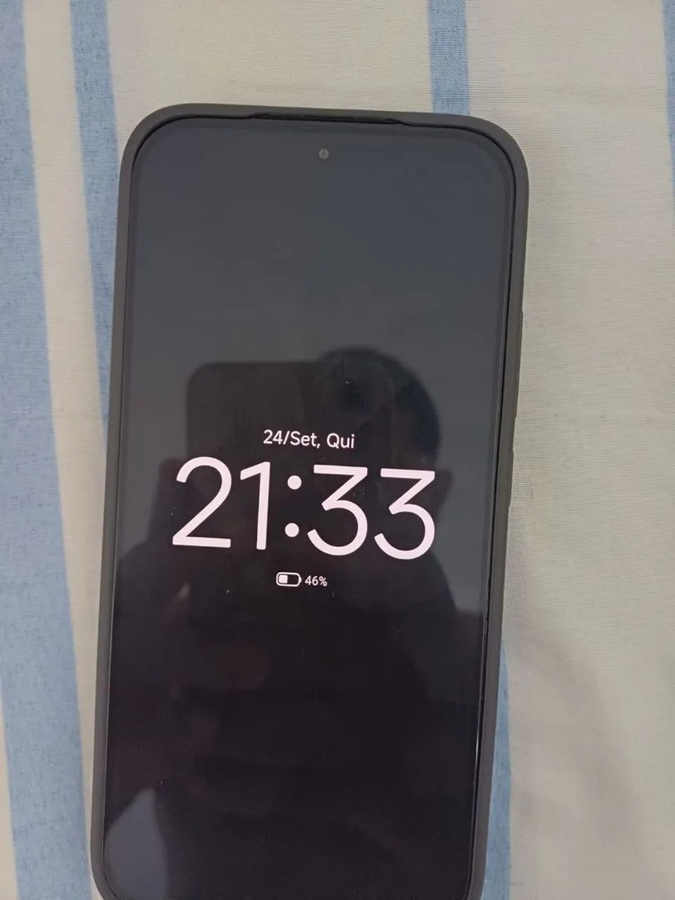 Poco x8 pro  - Foto 2