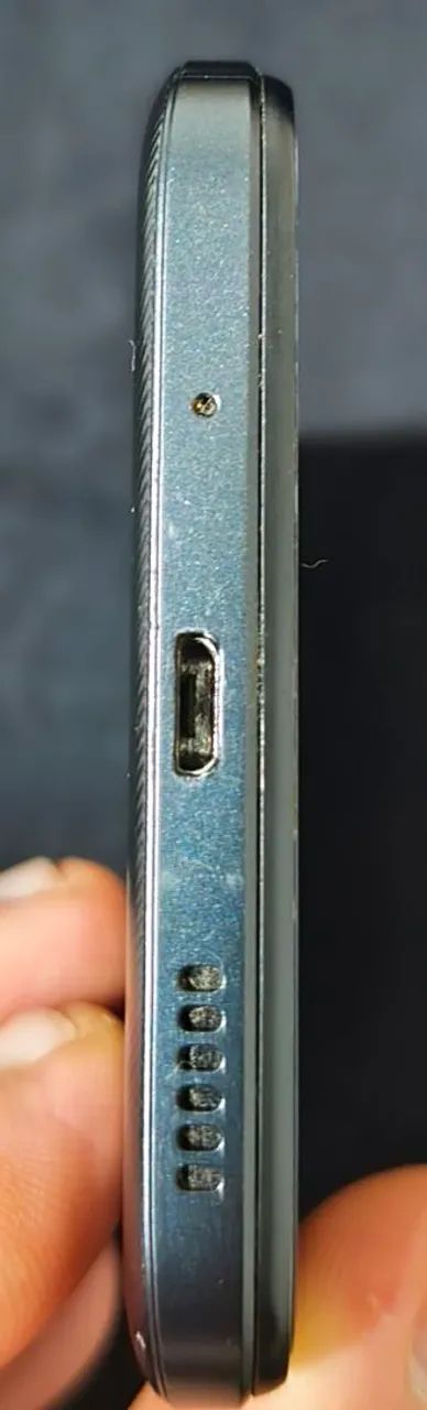 Redmi 12(Venda somente para Rio Claro-SP). - Foto 4