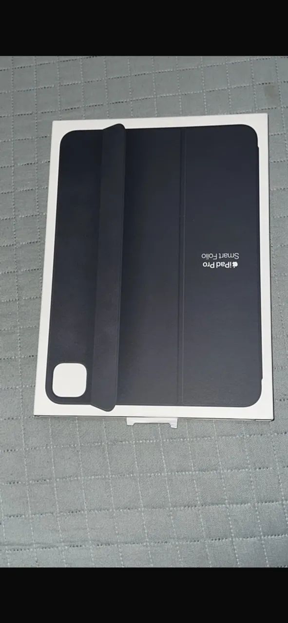 iPad 11 Pro M5 - Foto 3