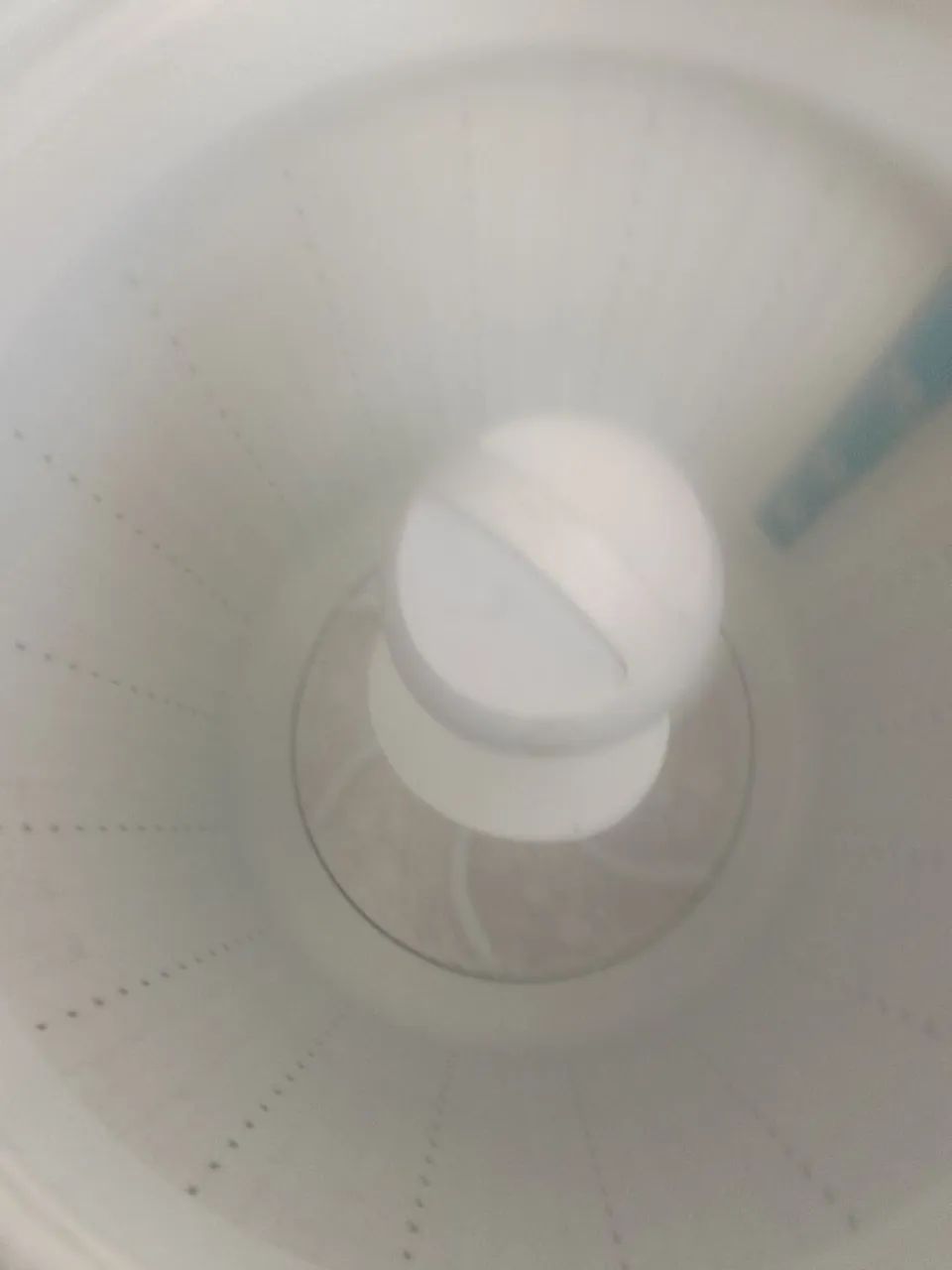 Electrolux  - Foto 2