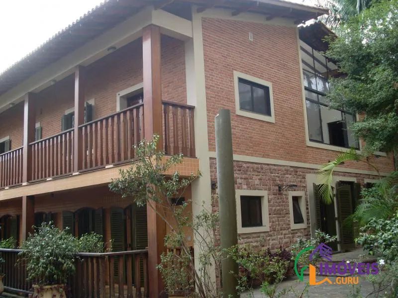 CASA ASSOBRADADA - PACAEMBÚ - SP - Foto 3
