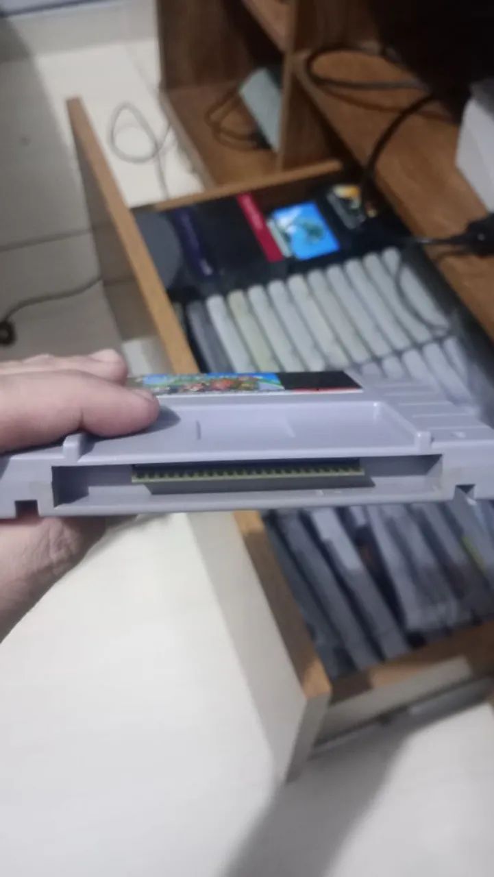 Mario kart  - Foto 3