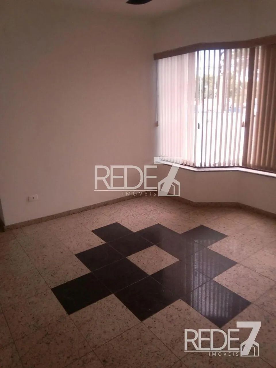 PRÉDIO COMERCIAL em Campinas - São Paulo, Vila Teixeira - Foto 2