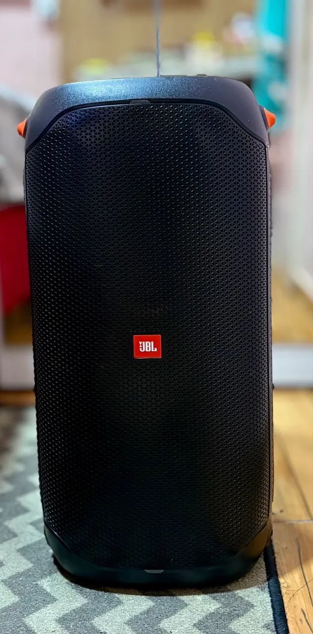 JBL PartyBox 110
