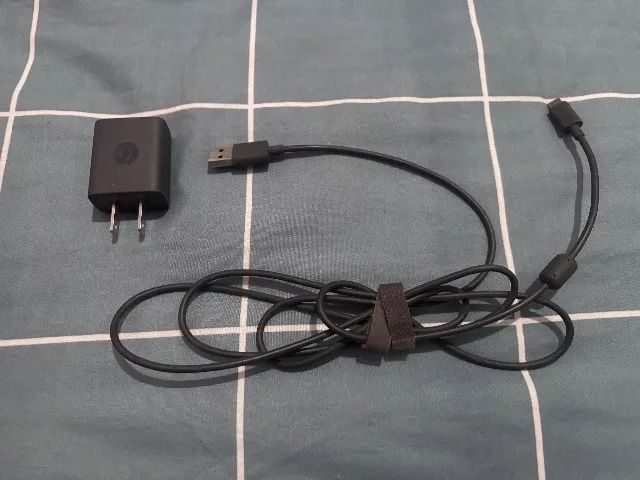 Chromecast 2 Original - Foto 3