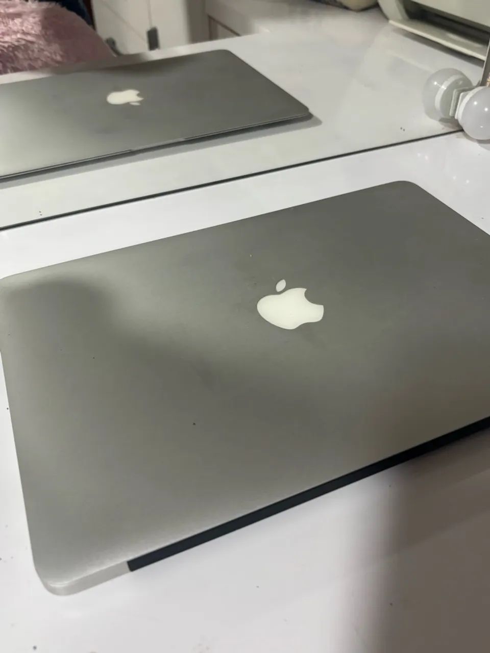 MacBook Air 13? Intel Core i5 - 4GB RAM - SSD - Foto 2