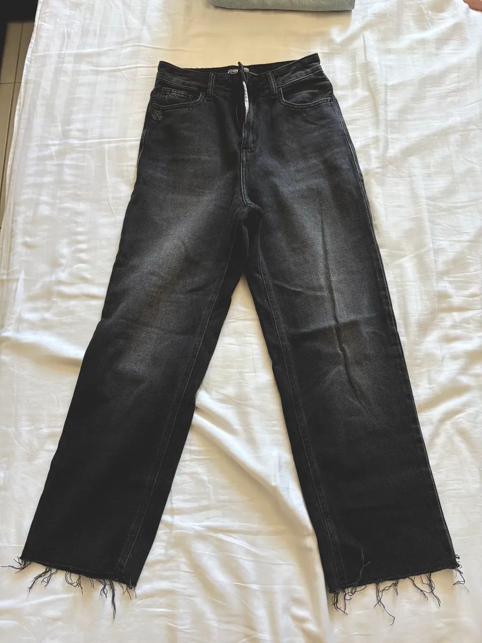 Calça John John  - Foto 2