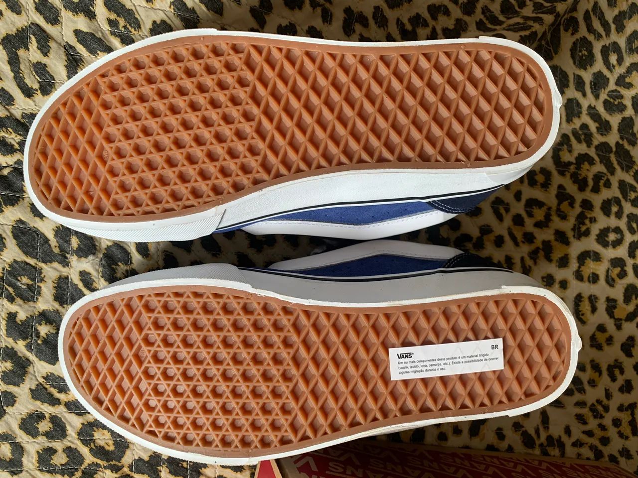 Vans Knu skool  - Foto 2