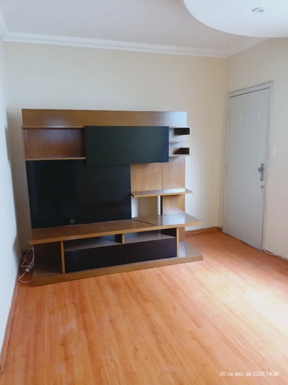 Foto - Belo Horizonte - Inconfidência