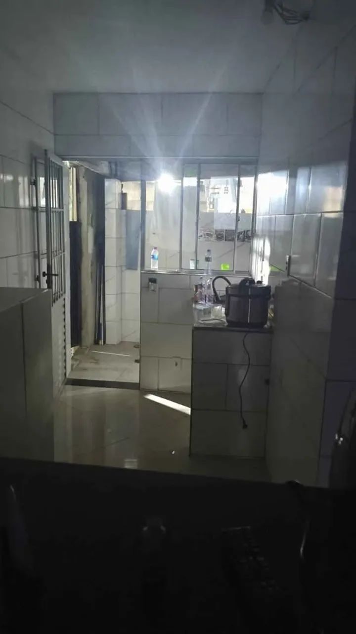 Casa avenda em São benedito  - Foto 3