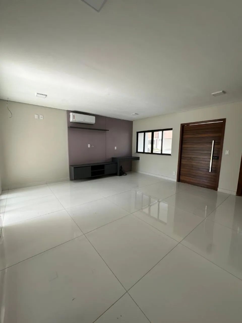 ALUGO CASA DUPLEX NO ARACAGY - Foto 4
