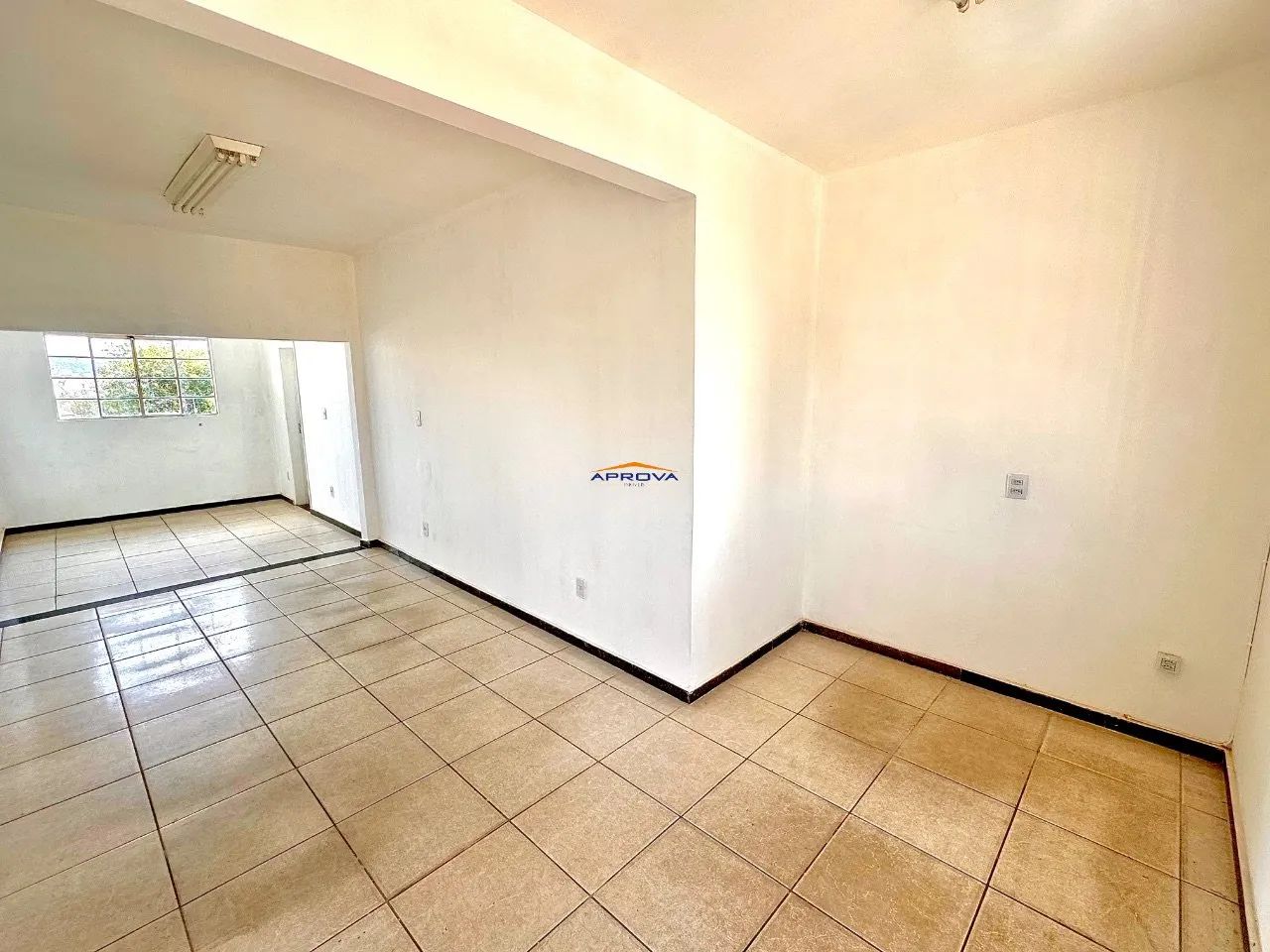SALA PARA ALUGAR NO CASTELO!!! - Foto 4
