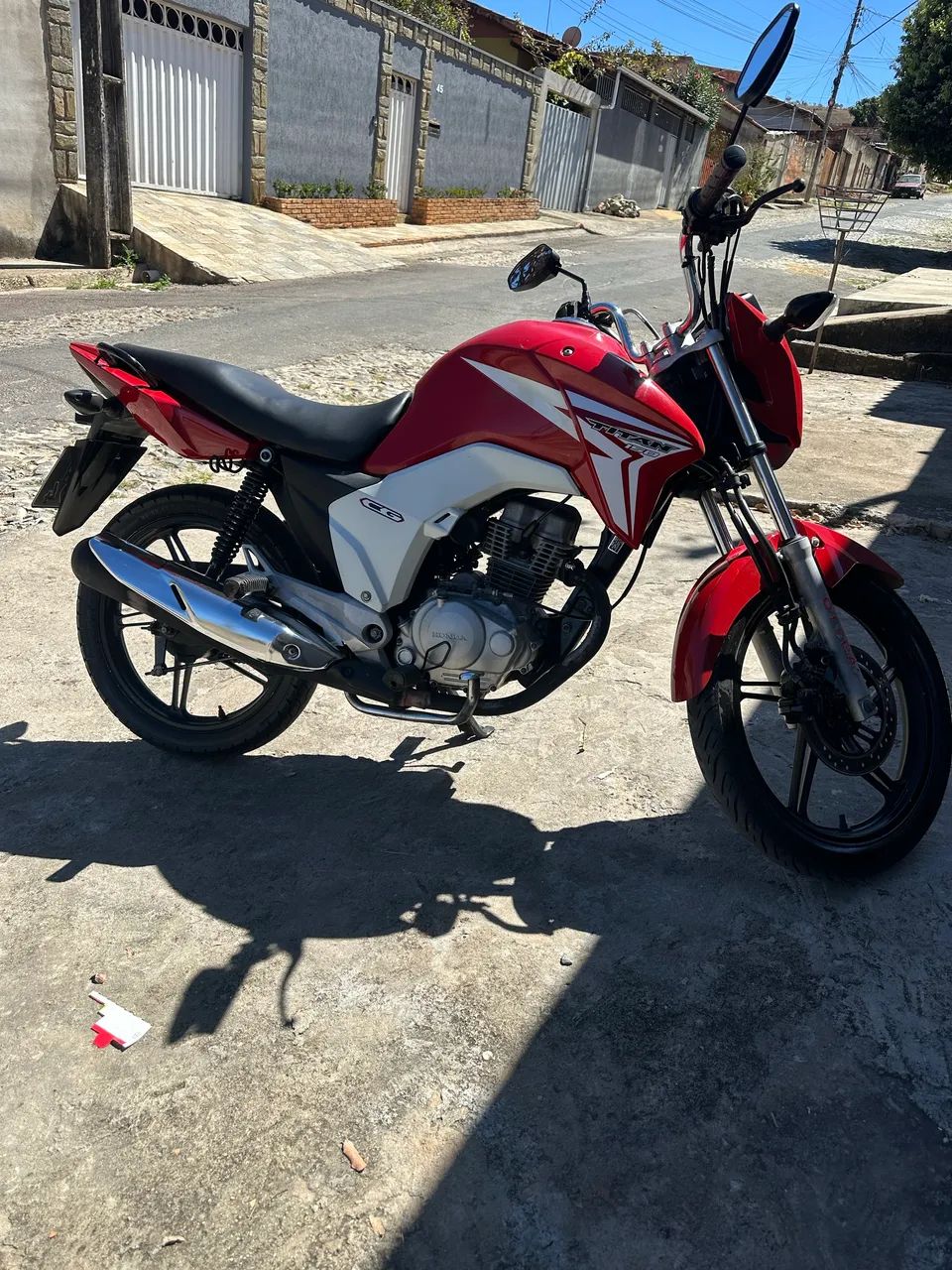 Abaixo da fipe - Foto 2
