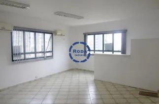Conjunto comercial, 4 salas na Encruzilhada - Foto 4
