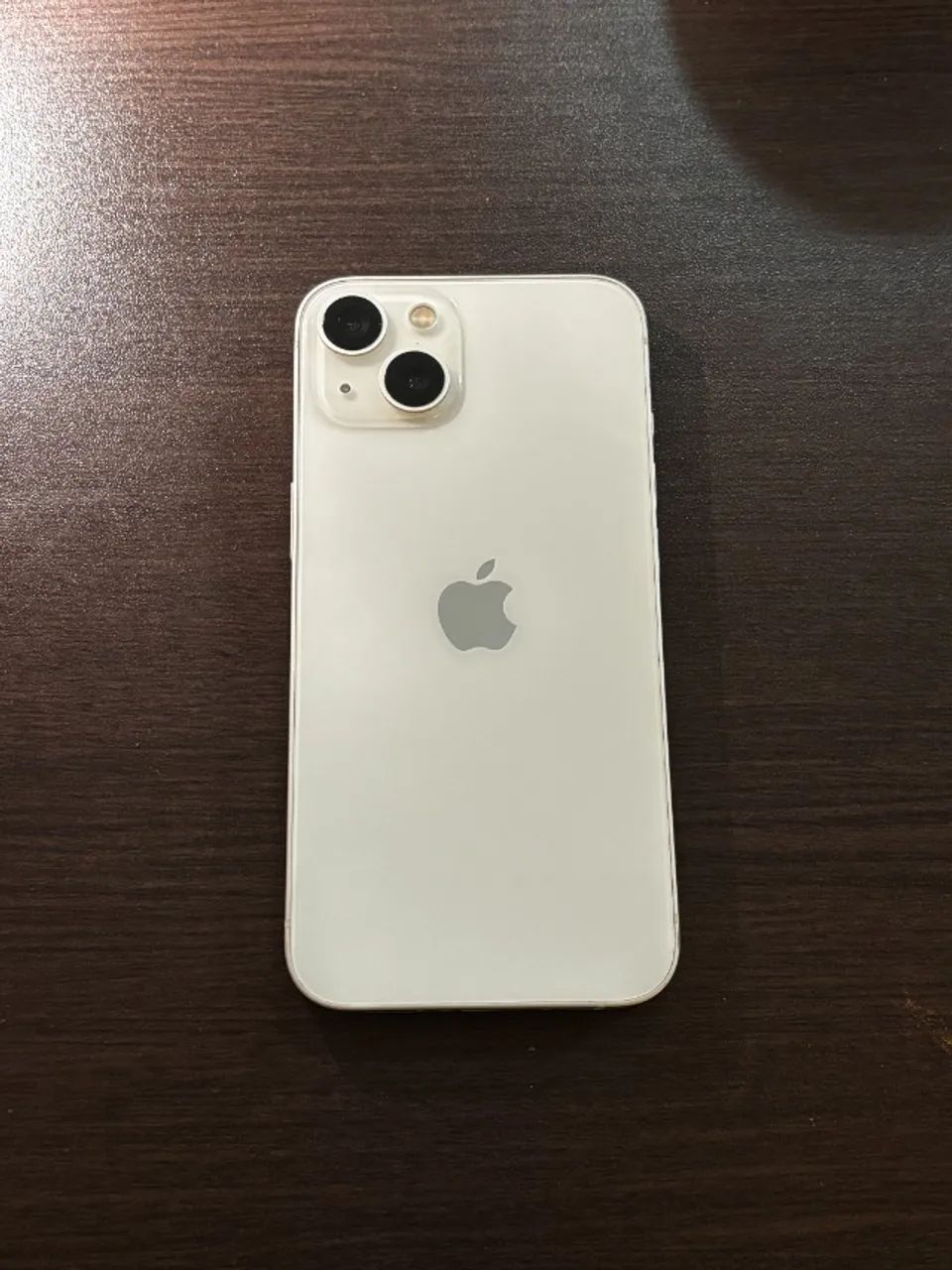 Iphone 14 256GB - Foto 4