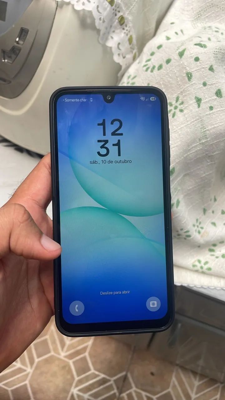 A17 256gb