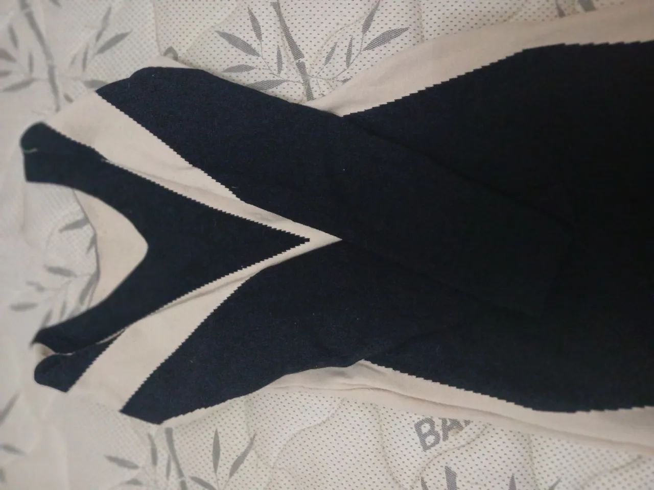 Roupas femininas  - Foto 5