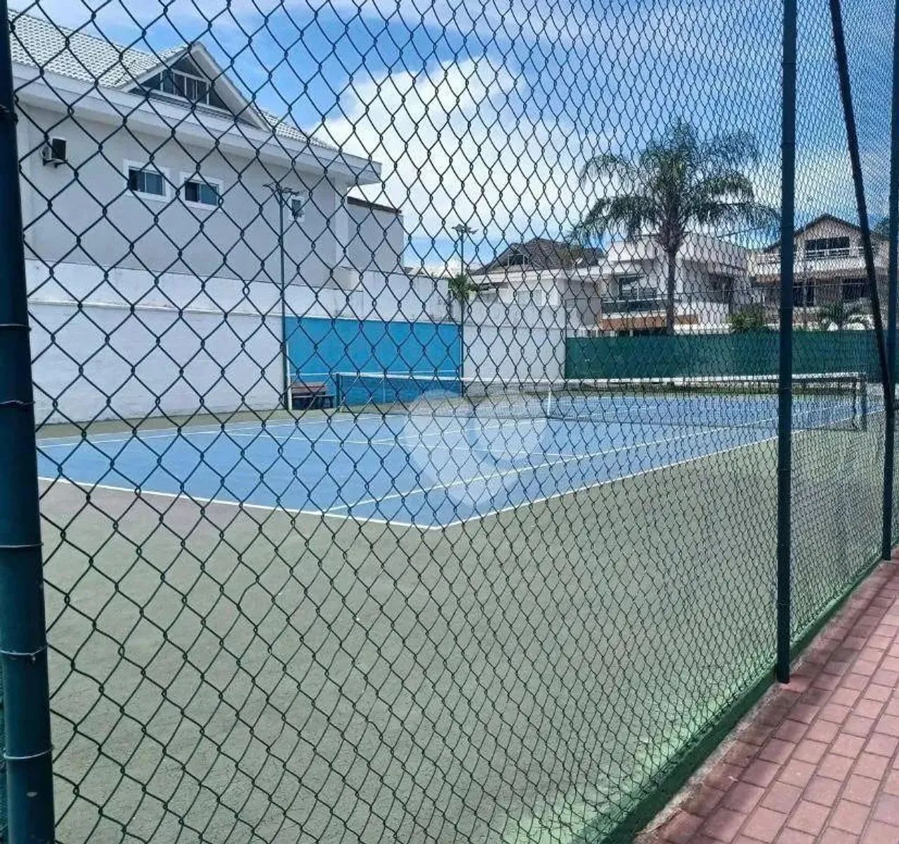 Terreno à venda, 321 m² por R$ 1.600.000,00 - Recreio dos Bandeirantes - Rio de Janeiro/RJ - Foto 11