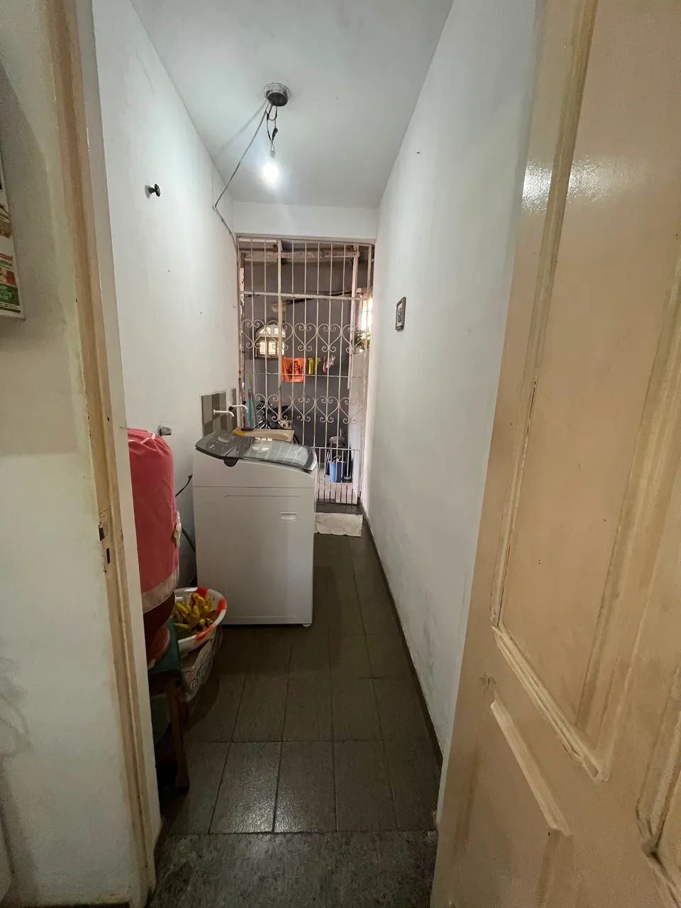 Vendo Casa 2 Quartos Esquina  - Foto 3