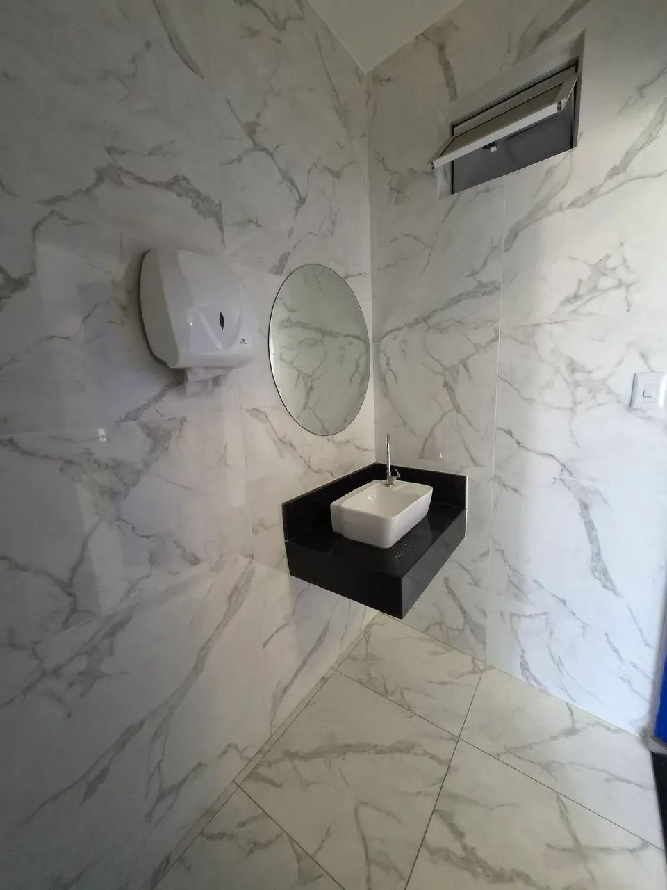 Ponto Comercial em Cabedelo  - Foto 3