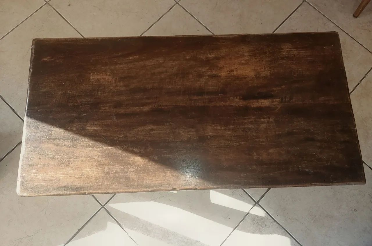 Vendo - Foto 2