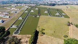 Foto - Carapicuíba - Jardim Novo Horizonte