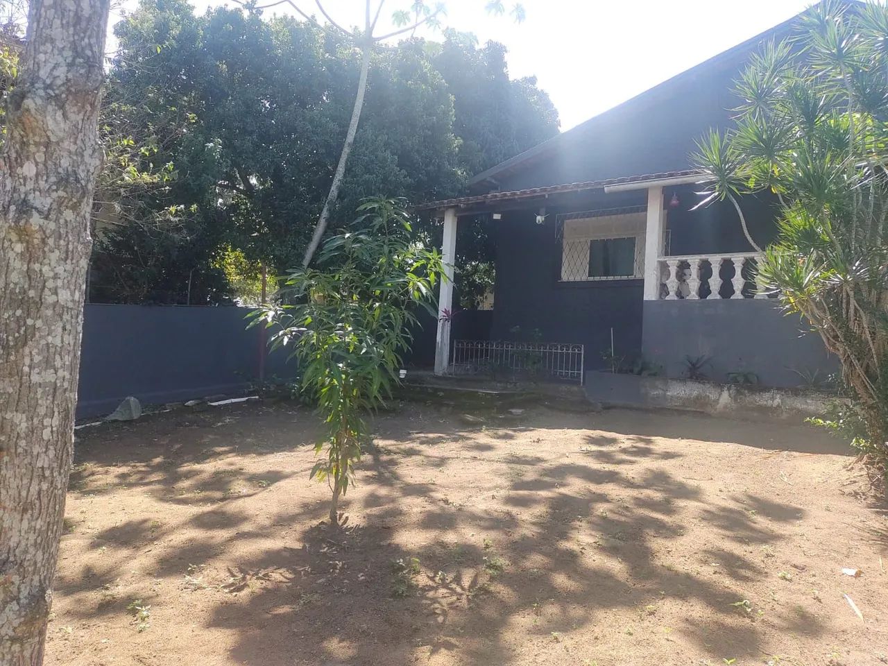 Excelente casa a venda! - Foto 4