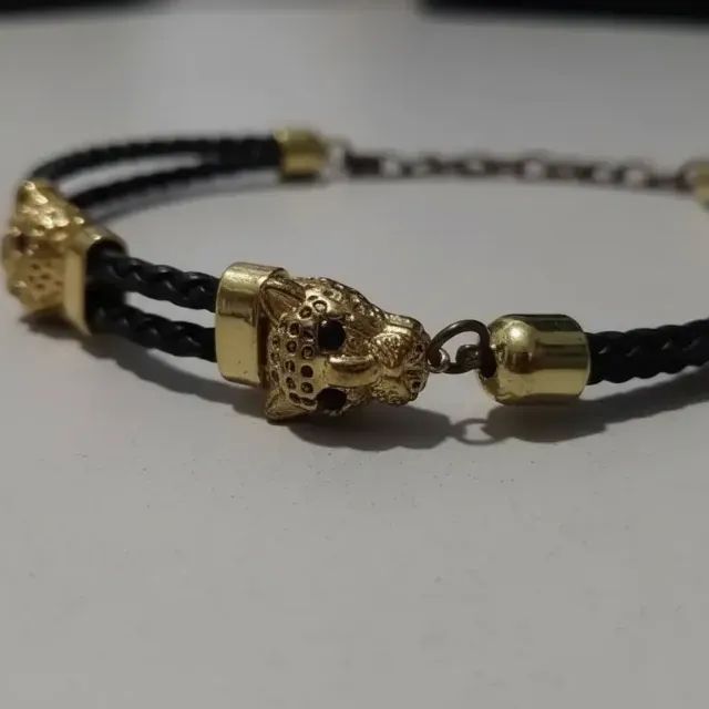 Pulseira  - Foto 2