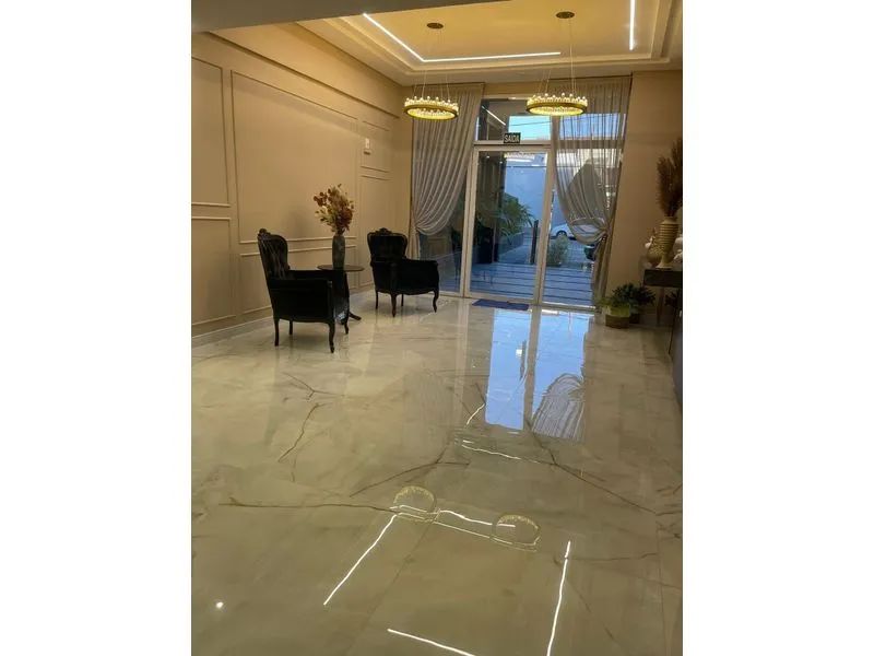 Apartamento INDAIAL - SC - Foto 4