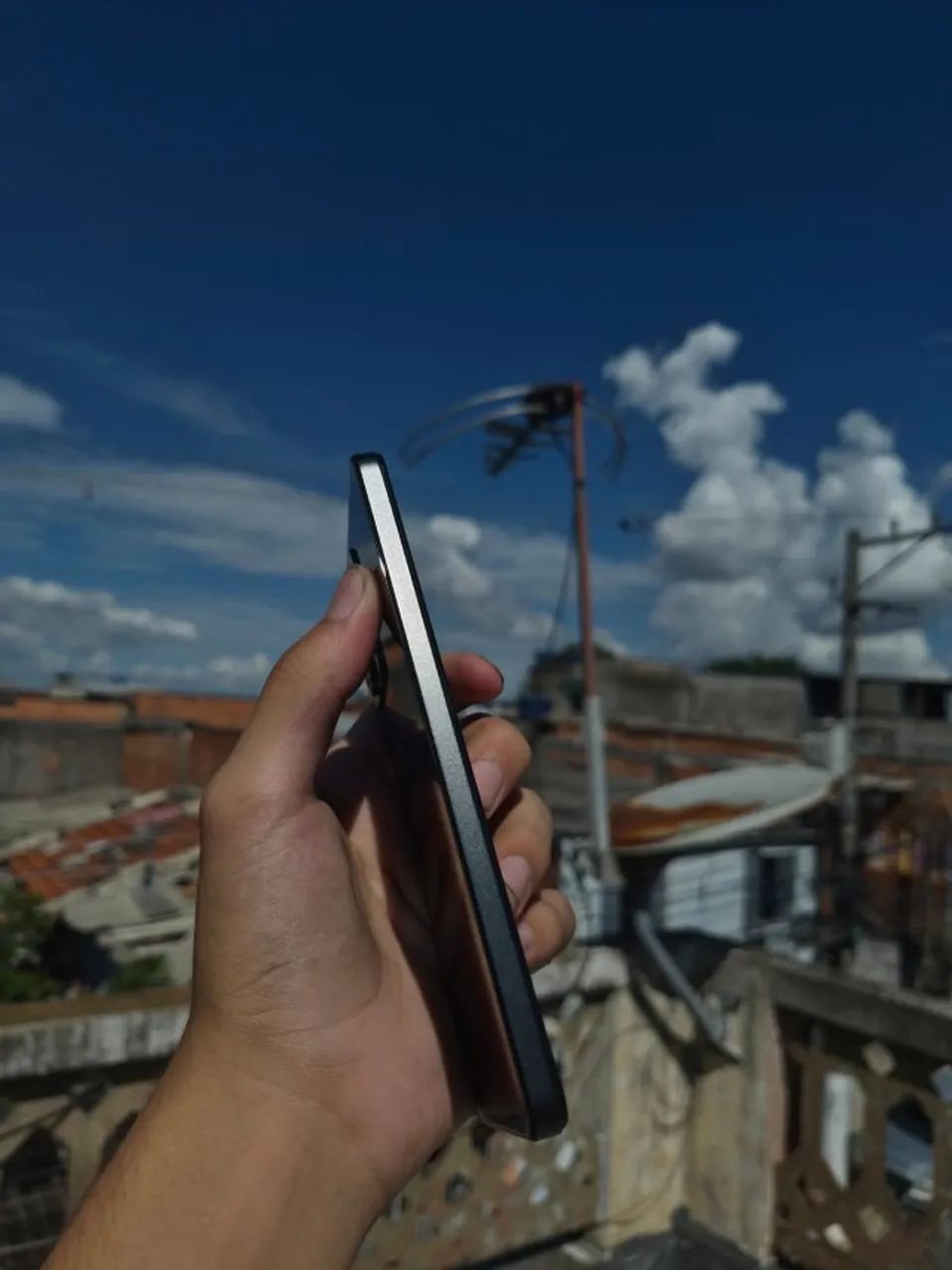 Celular  - Foto 5