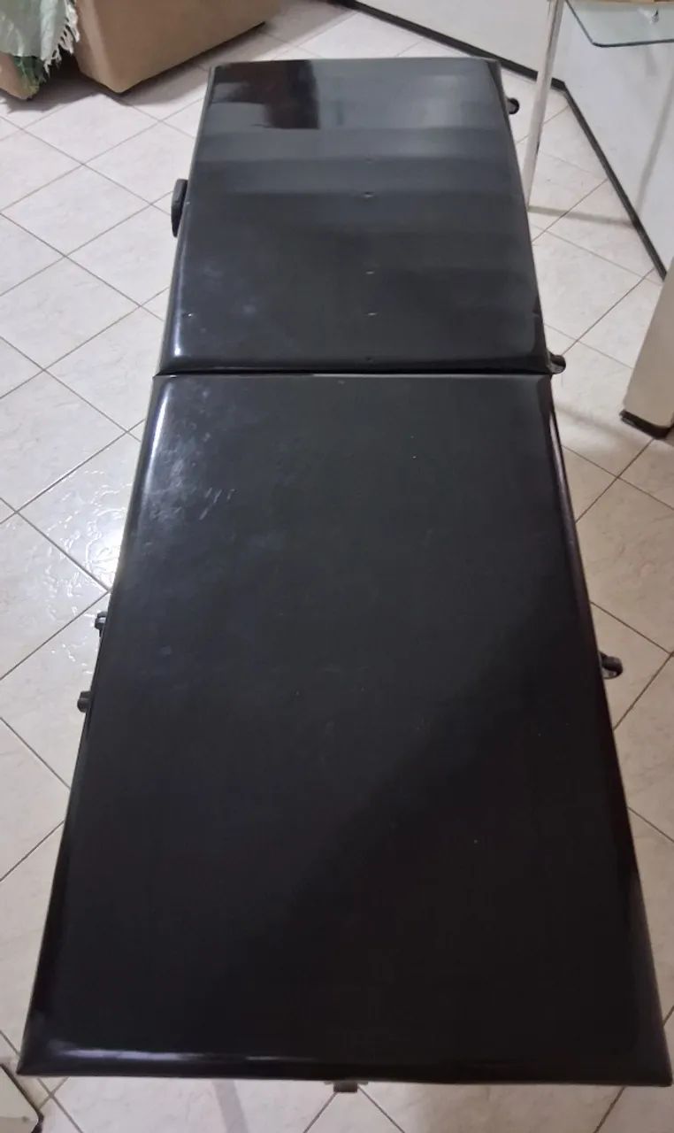 Maca Portátil  - Foto 3