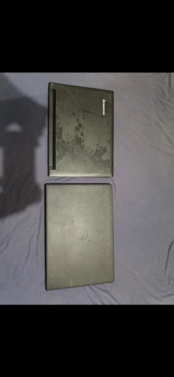 Notebook - Foto 2