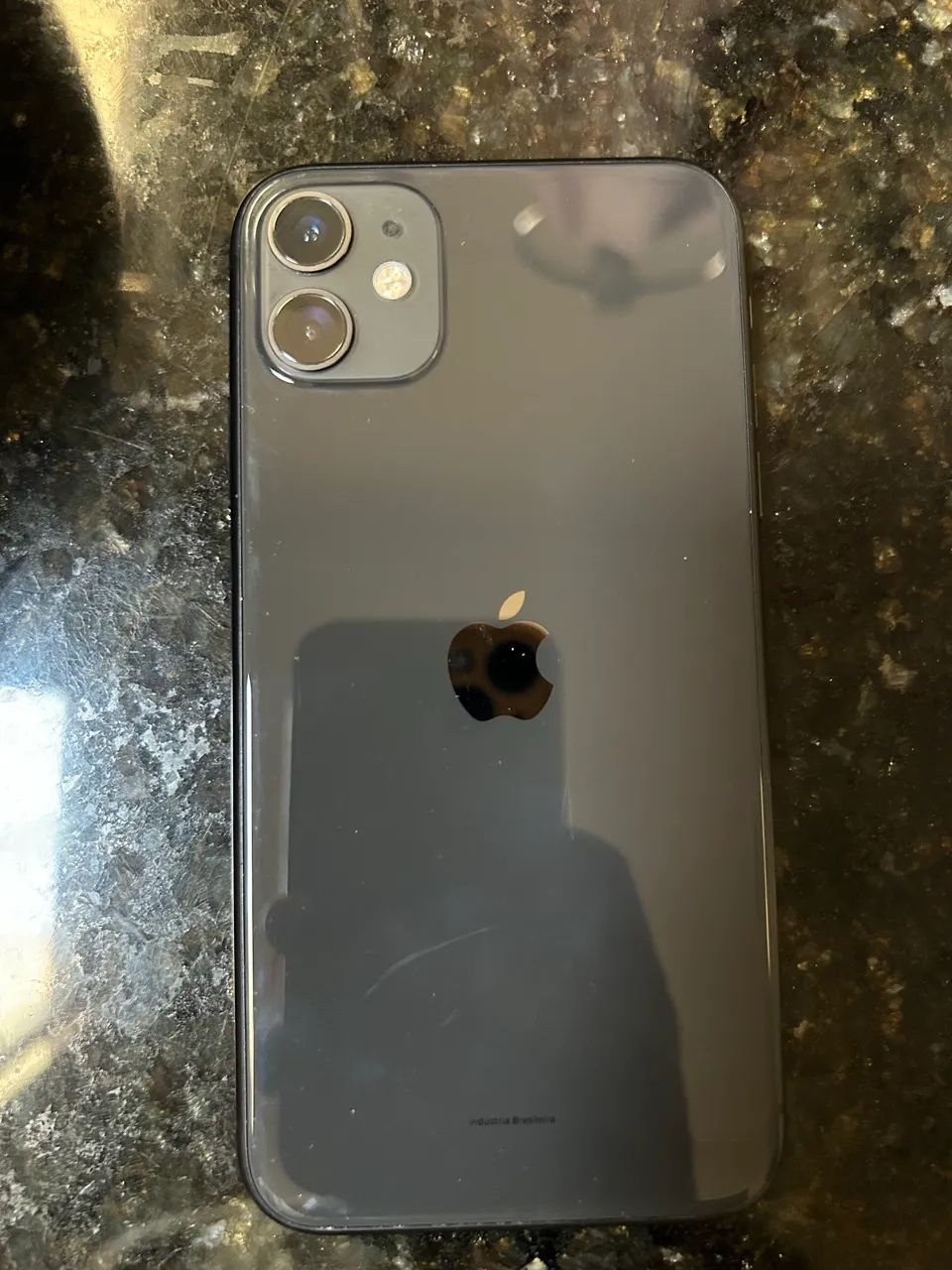 iPhone 11 - Foto 2