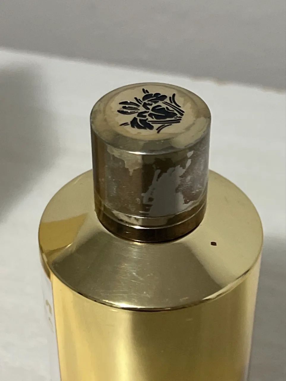 perfume mancera instant crush  - Foto 2